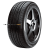 Bridgestone 235/45R20 100W XL Dueler H/P Sport TL Bridgestone 235/45R20 100W XL Dueler H/P Sport TL