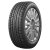 Triangle 205/65R15 99T SnowLion TR777 TL M+S 3PMSF