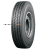 TyRex 11R22,5 148/145L Я-467 TL 16PR TyRex 11R22,5 148/145L Я-467 TL 16PR