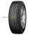 Yokohama 225/55R17 97Q iceGuard Studless iG50+ TL