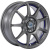 ALCASTA M29 6.5x16/5x112 ET33 D57.1 MGMBSI ALCASTA M29 6.5x16/5x112 ET33 D57.1 MGMBSI