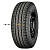 Yokohama 205/75R16C 113/111R BluEarth-Van RY55 TL