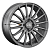 LS 6x15/5x112 ET47 D57,1 425 MGM (конус)
