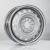 SDT U6028_P (палета) 6.5x16/5x114.3 ET46 D67.1 Silver