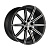 RW Classic EVO  H-577  9,5\R19 5*112 ET35  d66,6  DMGM F/P  [86600707837]