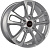 REPLICA LegeArtis Replica RN79 6.5x16/5x114.3 ET50 D66.1 S