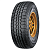 Tracmax 255/70R15C 112/110S X-Privilo AT01 TL