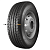 Kama 215/75R17,5 126/124M NU 301 TL M+S