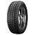 Antares 245/45R18 100T Grip 60 ice TL (шип.)