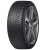 JOYROAD WINTER RX838 205/50R17 93T XL шип