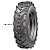 Belshina 15,5R38 8PR 134A8 Ф-2А TT БЕЛАРУСЬ