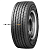 Cordiant 295/60R22,5 150/147K Professional DL-1 TL 18PR