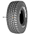 Michelin 525/80R25(20,5R25) 176F X-Crane + TL