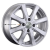 Replay 6,5x16/4x108 ET41,5 D63,3 FD127 Sil (конус, C570)