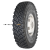 Kama 12,00R20 154/149J Кама-402 TT M+S 18PR + Камера 12,00-20 (320-508) вентиль ГК-145