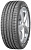 GOODYEAR Eagle F1 Asymmetric 3 255/30R19 91Y XL FP*(2018)