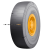 Tercelo 17,5R25 167B (182A2) ** TCU01 L-5S TL КИТАЙ