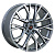LEGE ARTIS Concept-B541 9x22 5x112