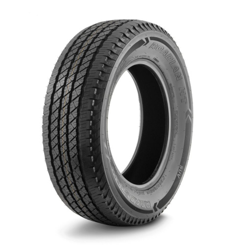 Роудстоун ROADIAN HT SUV 215/75R15 100S