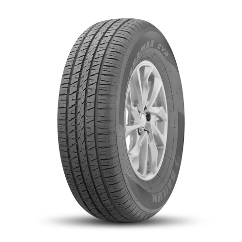Sailun Terramax CVR 235/75R15 105T