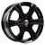 Neo 7x16/6x139,7 ET42 D92,5 647 BL Neo 7x16/6x139,7 ET42 D92,5 647 BL