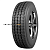 Forward 225/75R16C 121/120N Professional 359 M+S TL