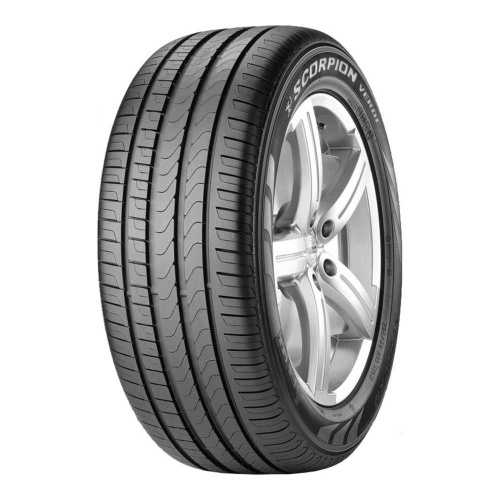 Пирелли SC VERDE SUV 255/50R19 107W