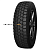 Forward 225/75R16 104R Professional 219 M+S TT