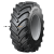 Kama 710/75R42 ATT TL