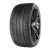 UNISTAR SPORT M5 245/40R20 99Y XL