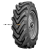 NorTec 11,2-20(290-508) 8PR 114A6 F-35 TT РОССИЯ + Камера 11,2-20 вентиль ТК (48) NorTec 11,2-20(290-508) 8PR 114A6 F-35 TT РОССИЯ + Камера 11,2-20 вентиль ТК (48)