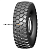 Belshina 395/85R20 168J Forcerra BEL-405 TL БЕЛАРУСЬ