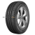 Ikon 215/65R15C 104/102T Character Eco C2 TL Ikon 215/65R15C 104/102T Character Eco C2 TL