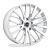 LEGE ARTIS Concept-LX519 10x21 5x150