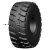 Advance 29,5R25 ****/*** GLR28 2S E-4/L-4 TL
