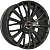 REPLICA LegeArtis Replica Concept-TY542 8.5x20/5x150 ET45 D110.1 GM