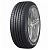 Triangle 165/65R15 81H ReliaX Touring TE307a TL