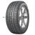 Ikon 225/45R17 94W XL Nordman SZ2 (Character Ultra) TL