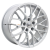 RST 7,5x17/5x108 ET50,5 D63,4 R007 (XC40) Silver RST 7,5x17/5x108 ET50,5 D63,4 R007 (XC40) Silver