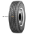 TyRex 295/80R22,5 152/148M All Steel VR-1 TL TyRex 295/80R22,5 152/148M All Steel VR-1 TL