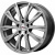 iFree Каzантип 7.5x18/5x114.3 ET35 D67.1 Хай_вэй