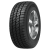 Goodride 185/75R16C 104/102Q SW612 TL 8PR