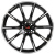 REPLICA LegeArtis Replica Concept-MR544 11x21/5x112 ET55 D66.6 (под ориг.крепеж) BKF REPLICA LegeArtis Replica Concept-MR544 11x21/5x112 ET55 D66.6 (под ориг.крепеж) BKF