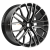 RST 9x21/5x120 ET40 D72,6 R2103FF (BYD,Land Rover Range Rover) BD FlowForming