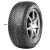 LingLong Leao 205/55R17 95V XL iGreen All Season TL