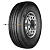 Attar 295/80R22,5 152/148K Reg S TL