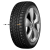 Attar 185/65R15 88T W01 TL (шип.)