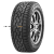 Pirelli 265/70R17 115T Scorpion All Terrain Plus KS TL M+S