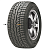 Hankook 275/40R20 106T XL i*Pike RW11 TL (130 шип.)