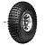 Forerunner 22x11-8 6PR 57F Ares TL